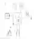 Fig. 02 - DYNAMICALLY DETERMINED AUDIOVISUAL CONTENT GUIDEBOOK