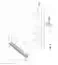 Fig. 03 - DYNAMICALLY DETERMINED AUDIOVISUAL CONTENT GUIDEBOOK