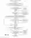 Fig. 04 - DYNAMICALLY DETERMINED AUDIOVISUAL CONTENT GUIDEBOOK