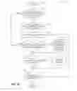 Fig. 06 - DYNAMICALLY DETERMINED AUDIOVISUAL CONTENT GUIDEBOOK