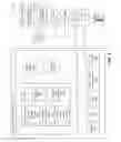 Fig. 07 - DYNAMICALLY DETERMINED AUDIOVISUAL CONTENT GUIDEBOOK