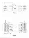 Fig. 03 - ASA: a scalable optical switch