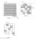 Fig. 09 - ASA: a scalable optical switch