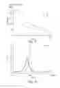 Fig. 07 - LOUDSPEAKER SYSTEM WITH IMPROVED SOUND