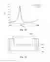 Fig. 09 - LOUDSPEAKER SYSTEM WITH IMPROVED SOUND