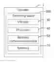 Fig. 01 - Speaker