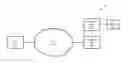 Fig. 01 - Voice input handling
