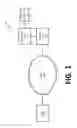 Fig. 02 - Voice input handling