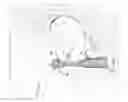 Fig. 01 - Sweat proof earphones