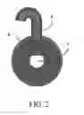 Fig. 03 - Sweat proof earphones