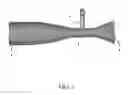 Fig. 04 - Sweat proof earphones