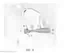 Fig. 06 - Sweat proof earphones
