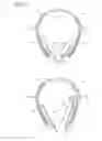 Fig. 02 - Headphone