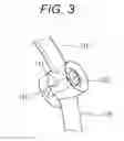 Fig. 04 - Headphone