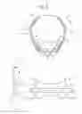 Fig. 06 - Headphone