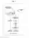Fig. 08 - Processing device and method for improving S/N ratio