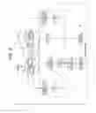 Fig. 10 - Processing device and method for improving S/N ratio