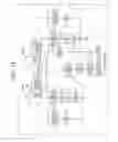 Fig. 16 - Processing device and method for improving S/N ratio