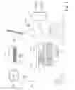 Fig. 02 - Apparatus for labeling inputs of an audio mixing console system