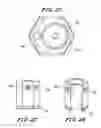 Fig. 04 - Honeycomb speaker system