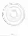 Fig. 06 - SPEAKER DIAPHRAGM SUPPORTING STRUCTURE