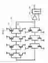 Fig. 04 - Speaker control device