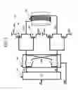 Fig. 05 - Speaker control device