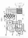 Fig. 07 - Speaker control device