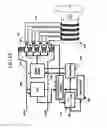 Fig. 10 - Speaker control device