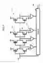 Fig. 12 - Speaker control device