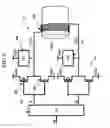 Fig. 13 - Speaker control device