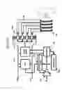 Fig. 14 - Speaker control device