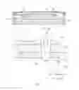 Fig. 04 - Electronic device with micro speaker