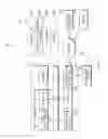 Fig. 09 - Electronic device with micro speaker
