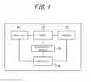 Fig. 02 - Unit, electronic device, and method of manufacturing electronic device