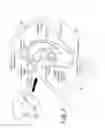 Fig. 03 - Unit, electronic device, and method of manufacturing electronic device