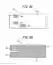 Fig. 06 - Unit, electronic device, and method of manufacturing electronic device