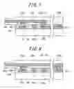 Fig. 07 - Unit, electronic device, and method of manufacturing electronic device