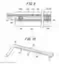 Fig. 08 - Unit, electronic device, and method of manufacturing electronic device