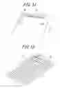 Fig. 09 - Unit, electronic device, and method of manufacturing electronic device