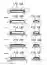 Fig. 16 - Unit, electronic device, and method of manufacturing electronic device