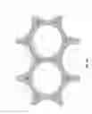 Fig. 05 - Multi-layer composite backplate for micromechanical microphone