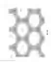 Fig. 06 - Multi-layer composite backplate for micromechanical microphone