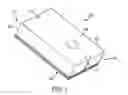 Fig. 02 - Microphone package with molded spacer
