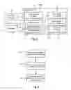 Fig. 03 - Signal processing for hearing prostheses