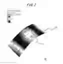 Fig. 03 - Audio device