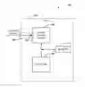 Fig. 01 - Blockage detection for a microelectromechanical systems sensor