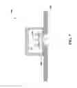 Fig. 08 - Blockage detection for a microelectromechanical systems sensor