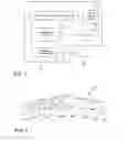 Fig. 02 - Devices and methods for conveying audio information in vehicles