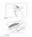 Fig. 03 - Devices and methods for conveying audio information in vehicles